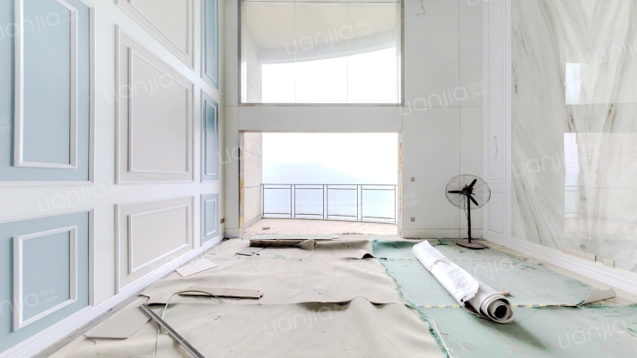 半岛明珠（江津）二手房实景图