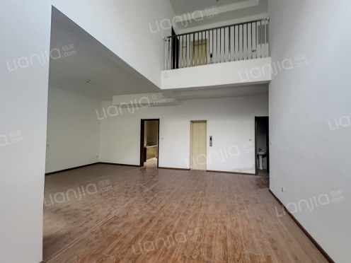 整租·花语江南 5室2厅 南