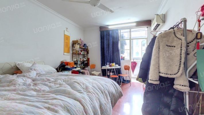 振新小区二手房实景图