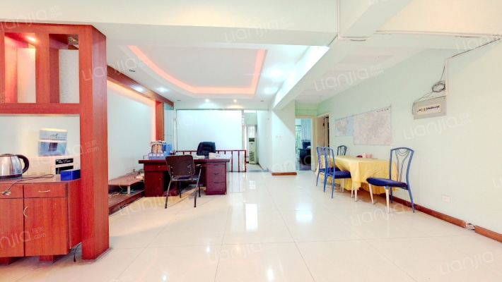 新华苑(武侯)二手房实景图