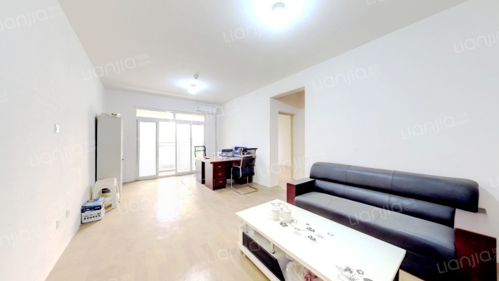 学府星天二手房实景图