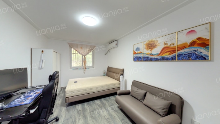 新西街82弄(闵行)二手房实景图