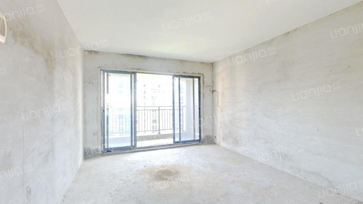 雍景家园二手房实景图