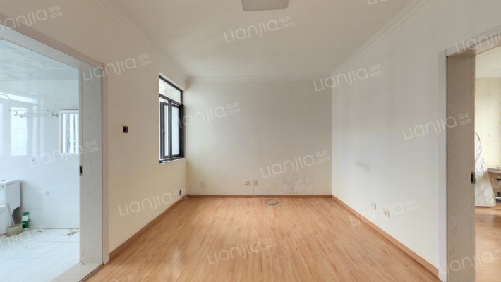 锡景苑二手房实景图