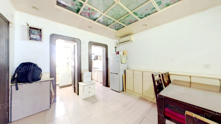 先奇园二手房实景图