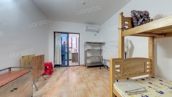 德丰.天麓二手房实景图