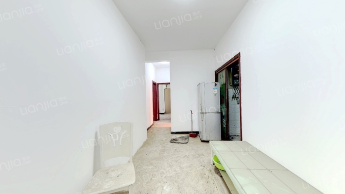 云立佳天下二手房实景图