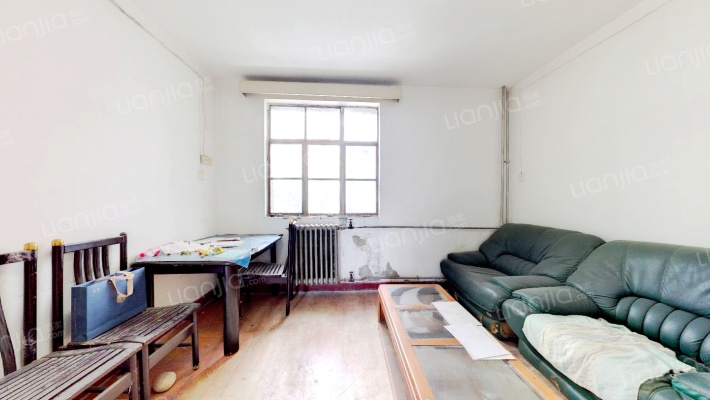 钟研所小区二手房实景图