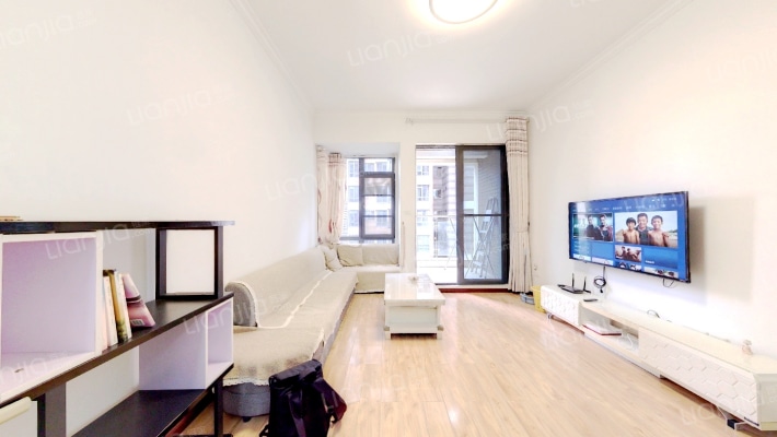 兴隆誉峰二手房实景图