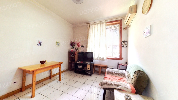 人民中路一段5号二手房实景图