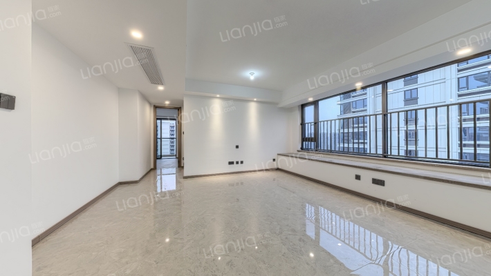 花芸春境府二手房实景图