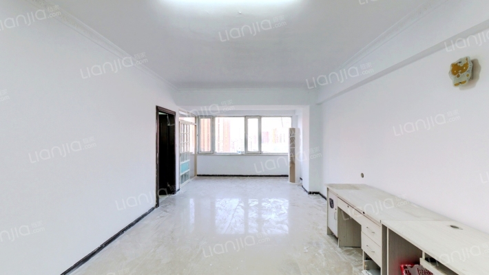 冠虹家园二手房实景图