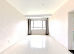 整租·步阳江南甲第二期 1室1厅 南_步阳江南甲第二期租房