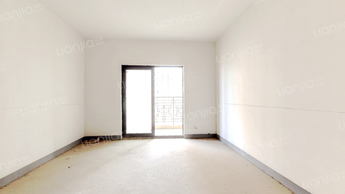 一品国际二手房实景图