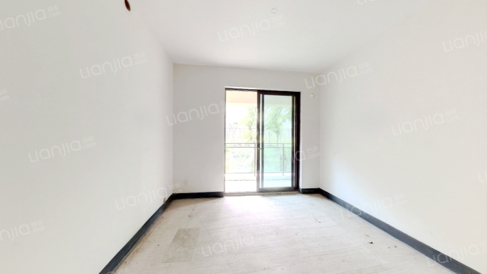 玖著天宸倾宸二手房实景图