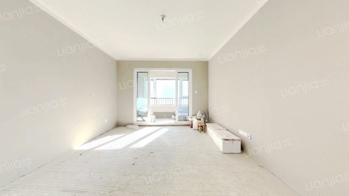 碧桂园忆西湖二手房实景图