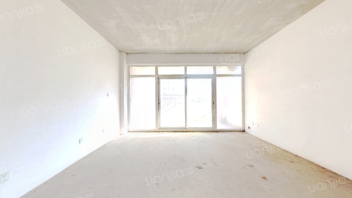 黄海明珠山庄二手房实景图