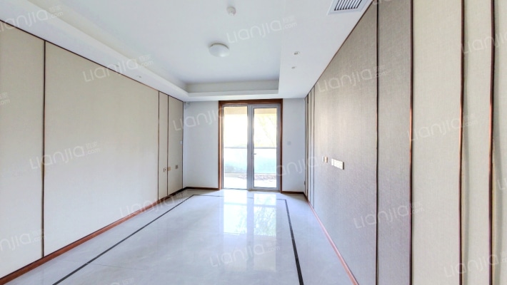 建邦垅锦墅二手房实景图