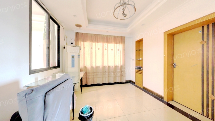 龙珠苑二手房实景图