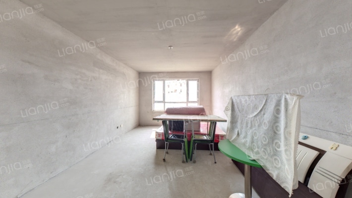 东丰名郡二手房实景图