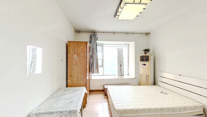 一环路北三段55号二手房实景图