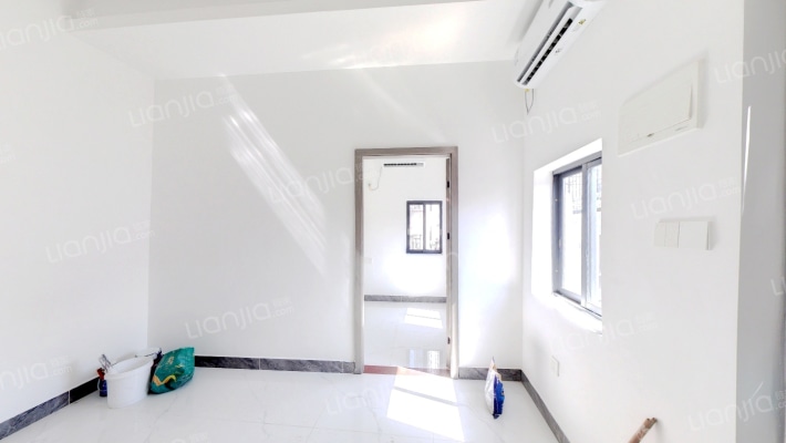 一德路二手房实景图