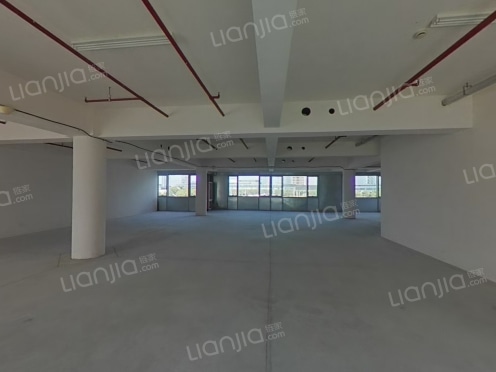 整租·半月湾 3室1厅 东南