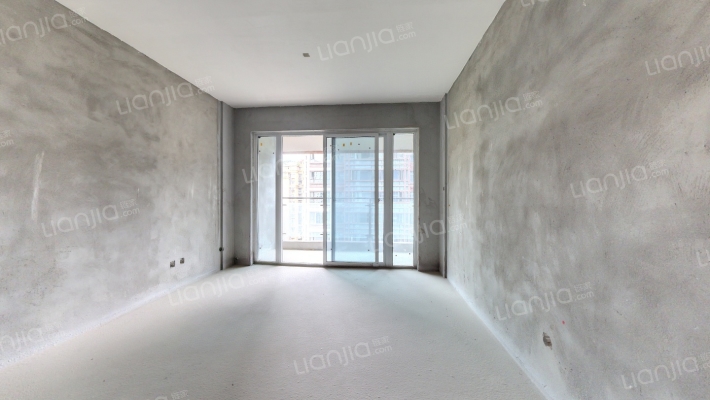 精华荣庭二手房实景图