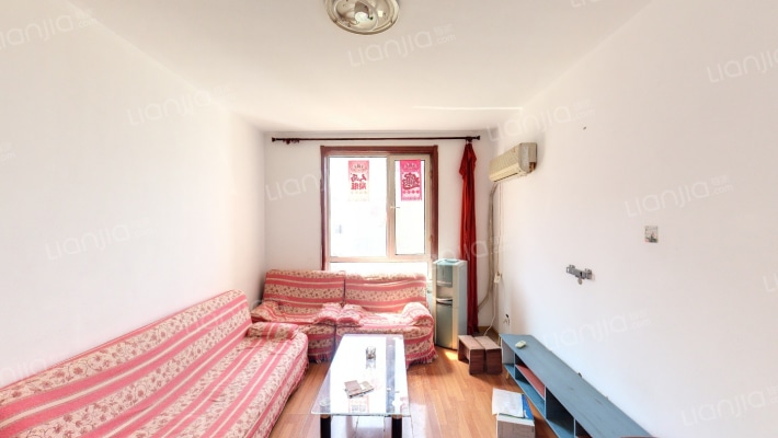 鑫港园二手房实景图