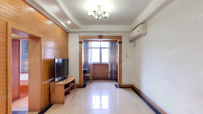 直港大道2号二手房实景图