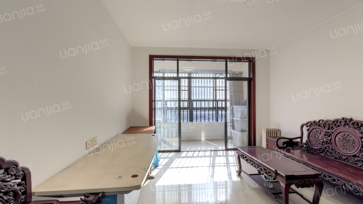 盛巷花苑北区二手房实景图