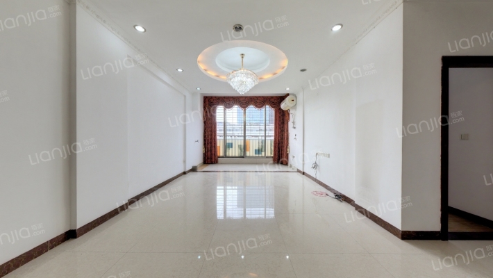 骏辉楼二手房实景图