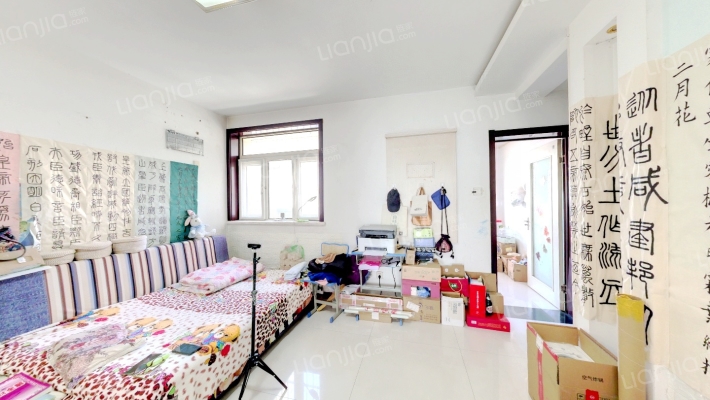 宝鑫景苑东湖园二手房实景图