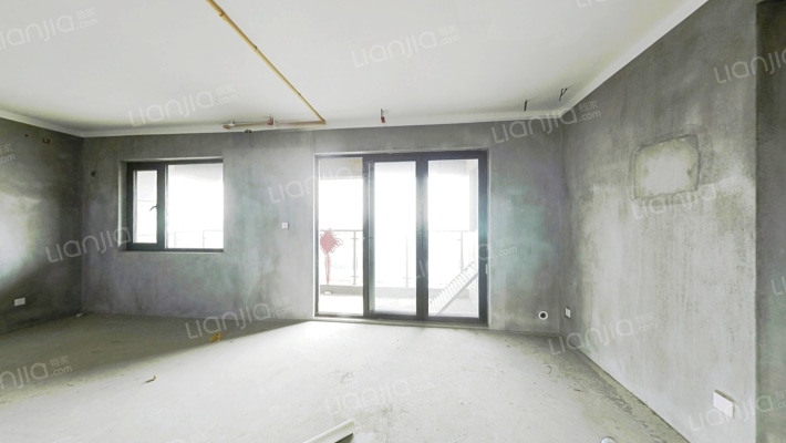 云玺新里二手房实景图