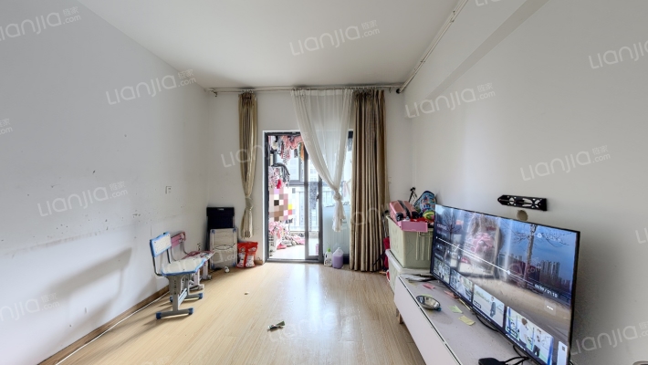 仁良花苑二手房实景图