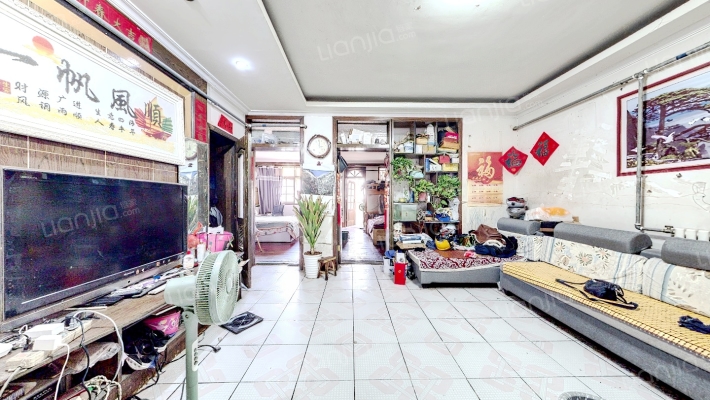 纬十一路188到351号二手房实景图