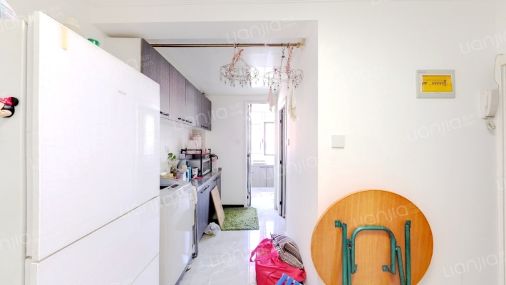 冶金东里二手房实景图