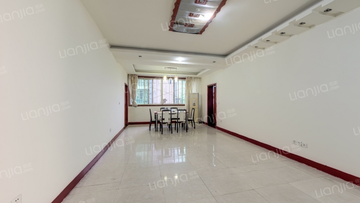 大古井街107号二手房实景图