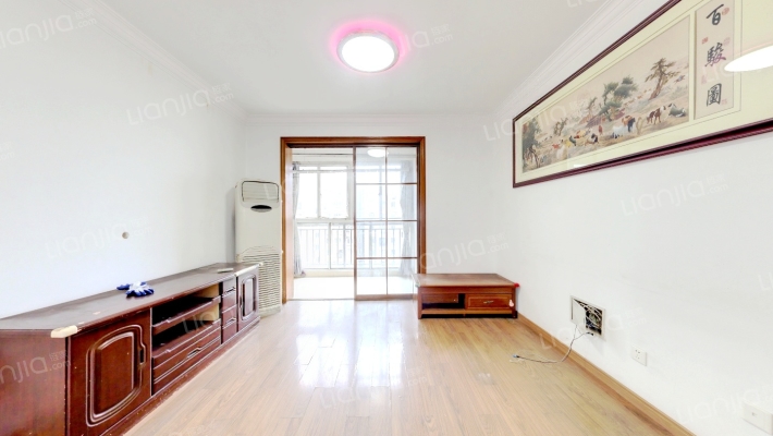 鹏丰苑二手房实景图