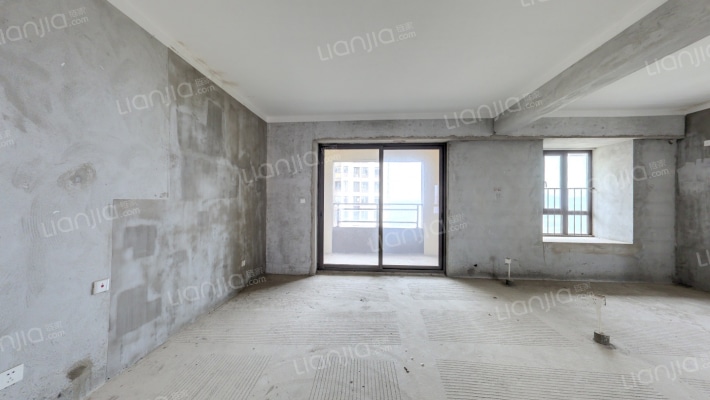 福清金辉碧桂园铂玥府二手房实景图