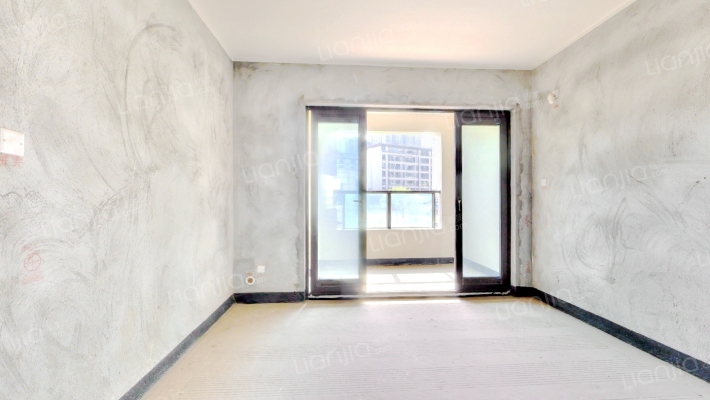 金科联发东悦府集雅二手房实景图