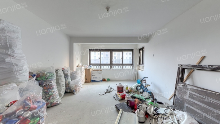 青葵雅苑二手房实景图