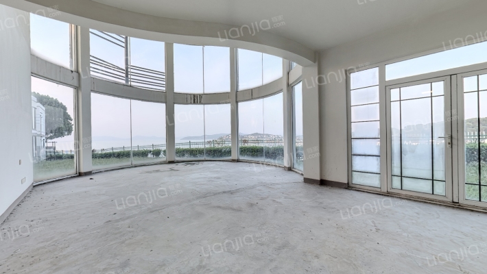 宝岛花园二手房实景图