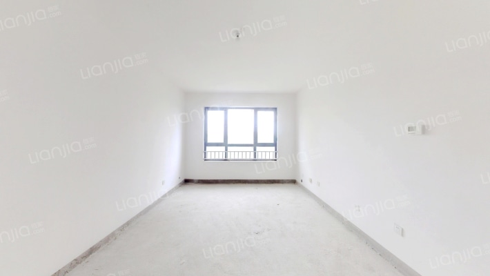 盛耀华府二手房实景图