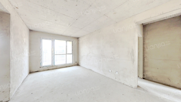 剑桥郡2.2期二手房实景图