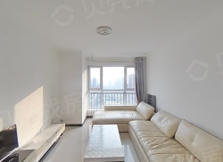 整租·林荫大道 1室1厅 南_林荫大道租房