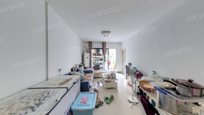 润屋美院二手房实景图