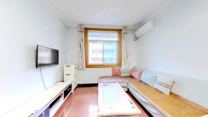 金江苑小区二手房实景图