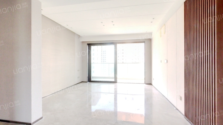 瀚海观象二手房实景图