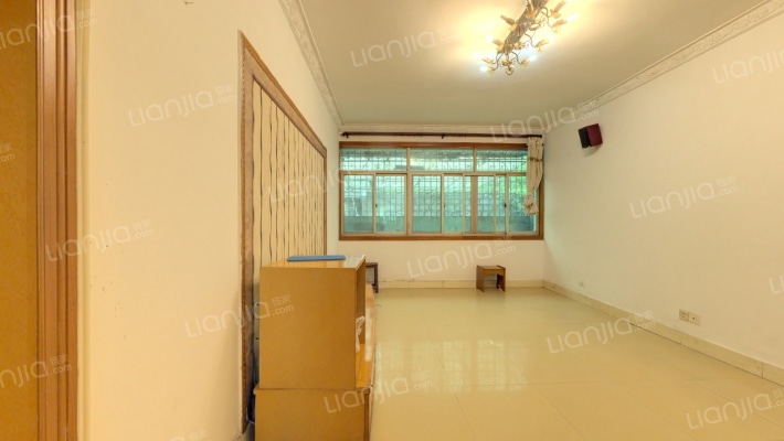 沙冲南路37号二手房实景图